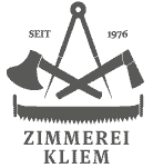 Zimmerei Kliem GmbH